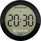 P-DISC NO2 im Angebot bei Marktkauf in Stade P-DISC NO2 Angebote von OOONO bei Marktkauf Stade für 19,99 €