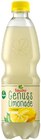 Genuss Limonade im Angebot bei REWE in Leinfelden-Echterdingen Genuss Limonade Angebote von Teinacher bei REWE Leinfelden-Echterdingen für 0,59 €