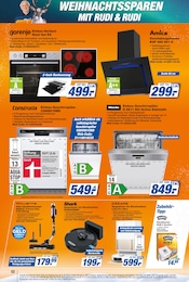 Herd Angebot & Preis im aktuellen expert Prospekt Herd Angebot im aktuellen expert Prospekt auf Seite 2