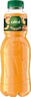 Fruchtsaft Pfirsich bei EDEKA im Saerbeck Prospekt für 1,11 €