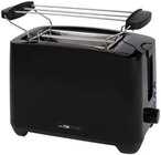 Aktuelle Toaster Angebote bei Penny in Rostock Aktuelles Toaster TA3801 Angebot bei Penny in Rostock ab 10,00 €