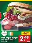 Netto Marken-Discount Karlskron Prospekt mit  im Angebot für 2,49 €