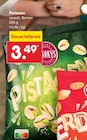 Pistazien im aktuellen Netto Marken-Discount Prospekt