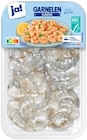 Aktuelles Garnelen Classic Angebot bei REWE in Offenbach (Main) ab 3,99 €