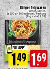 Schwäbische Eierspätzle im Angebot bei EDEKA in Krefeld Schwäbische Eierspätzle Angebote von Bürger bei EDEKA Krefeld für 1,49 €