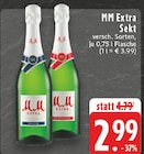 Aktuelles Trocken Angebot bei EDEKA in Essen ab 2,99 €