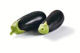 Auberginen im Lidl Prospekt Auberginen im aktuellen Lidl Prospekt für 1,39 €