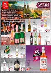 Sprite im Selgros Prospekt in Siegen Aktueller Selgros Prospekt mit Sprite, "HIER KAUFEN PROFIS & GENIESSER", Seite 16