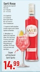Trinkgut Sarstedt Prospekt mit  im Angebot für 14,99 €