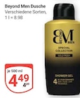 GLOBUS Braunschweig Prospekt mit  im Angebot für 4,49 €