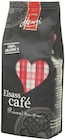 Café Moulu - CAFÉS HENRI - Supermarchés Match à Strasbourg Café Moulu - CAFÉS HENRI en promo chez Supermarchés Match Strasbourg à 9,49 €
