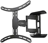 Aktuelle Fernseher Angebote bei MEDIMAX in Willich Aktuelles Wandhalterung 220834 Angebot bei MEDIMAX in Willich ab 49,99 €