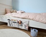 Aktuelle Bett Angebote bei Lidl in Erlangen Aktuelles Bett-Organizer Angebot bei Lidl in Erlangen ab 6,99 €