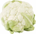 Blumenkohl im Angebot bei E center in Freiburg Blumenkohl Angebote von Unsere Heimat bei E center Freiburg für 1,49 €