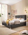 Boxspringbett für 1.999,00 € bei porta Möbel im Angebot Boxspringbett im aktuellen porta Möbel Prospekt