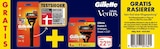 Aktuelles Fusion 5 Angebot bei GLOBUS in Erlangen ab 22,99 €