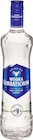 Wodka Gorbatschow im Angebot bei Netto Marken-Discount in Dortmund Wodka Gorbatschow Angebote von Wodka Gorbatschow bei Netto Marken-Discount Dortmund für 4,99 €