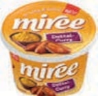 Frischkäsezubereitung im tegut Prospekt Frischkäsezubereitung von Miree im aktuellen tegut Prospekt für 1,11 €