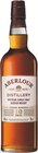 Scotch Whisky Forest Reserve 10 ans - Aberlour - Intermarché à Valence Scotch Whisky Forest Reserve 10 ans - Aberlour en promo chez Intermarché Valence à 22,56 €