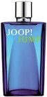 Joop im Rossmann Prospekt JUMP Eau de Toilette von JOOP! im aktuellen Rossmann Prospekt für 24,99 €