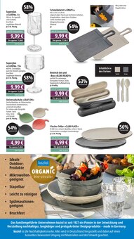 Kuchen im EDEKA Prospekt "Aktuelle Angebote" mit 61 Seiten (Karlsruhe)