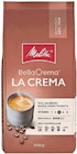 Aktuelle Kaffee Angebote bei combi in Langenhagen Aktuelles Bella Crema LA CREMA Angebot bei combi in Langenhagen ab 12,99 €