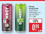 Aktuelles Cola Cherry Angebot bei Marktkauf in Ludwigsburg ab 0,99 €