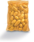Netto Marken-Discount Brandenburg - Speisekartoffeln Angebot im Prospekt Speisekartoffeln bei Netto Marken-Discount im Brandenburg Prospekt für 2,99 €