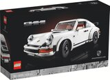 Aktuelle Lego Angebote bei Toys World in Bielefeld Aktuelles Porsche 911 Angebot bei Toys World in Bielefeld ab 149,99 €