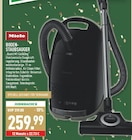 Bodenstaubsauger Guard M1 Cat&Dog Angebote von Miele bei Marktkauf Neuss für 259,99 €