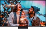 Aktuelles Neo QLED TV GQ85QN74FATXZG Angebot bei expert in Bremen ab 2.099,00 €