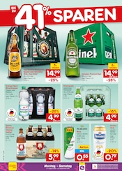 Kinderspielzeug im Netto Marken-Discount Prospekt in Lörrach Aktueller Netto Marken-Discount Prospekt mit Kinderspielzeug, "Aktuelle Angebote", Seite 45