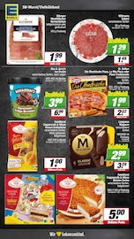 Aktueller EDEKA Prospekt mit Eis, "Aktuelle Angebote", Seite 11