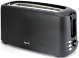 Doppel-Langschlitztoaster im Angebot bei Thomas Philipps in Brühl Doppel-Langschlitztoaster Angebote von Skive bei Thomas Philipps Brühl für 15,55 €
