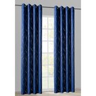 Verdunklungsvorhang Napoli für 27,99 € bei POCO im Angebot Verdunklungsvorhang Napoli im aktuellen POCO Prospekt