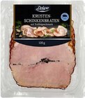 Krustenschinkenbraten von Deluxe im aktuellen Lidl Prospekt