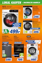 Herd im expert Prospekt in Regensburg Aktueller expert Prospekt mit Herd, "Top Angebote", Seite 10