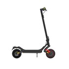 Trottinette électrique - WISPEED - Carrefour à Ermont Trottinette électrique - WISPEED en promo chez Carrefour Ermont à 249,99 €