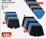 Retroshorts Angebote von Drifter bei E center Wiesbaden für 12,99 €