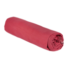 Serviette microfibre dans le catalogue Intersport