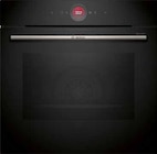 Einbau-Backofen HBG774KB1F bei EP: im Kaufbeuren Prospekt für 899,00 €