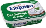 Der Sahnige Kräuter bei EDEKA im Senden Prospekt für 0,99 €