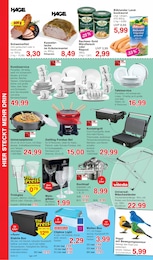 Porzellan Angebot & Preis im aktuellen Jawoll Prospekt Porzellan Angebot im aktuellen Jawoll Prospekt auf Seite 10