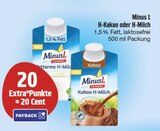 EDEKA Niedernhall - 20 Extra°Punkte Angebot im Prospekt 20 Extra°Punkte bei EDEKA im Niedernhall Prospekt für
