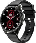 Smartwatch Watch 402 Angebote von bea-fon bei Marktkauf Cuxhaven für 29,99 €