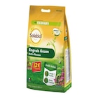 Engrais Gazon Anti-mousse 14 kg 70x40x9 cm - SOLABIOL - Botanic Engrais Gazon Anti-mousse 14 kg 70x40x9 cm - SOLABIOL à 44,99 € dans le catalogue Botanic