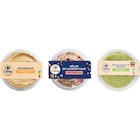 SUR TOUS LES TARTINABLES - CARREFOUR EXTRA en promo chez Carrefour SUR TOUS LES TARTINABLES - CARREFOUR EXTRA dans le catalogue Carrefour