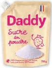 Promo Sucre en poudre à 0,54 € dans le catalogue U Express à Craon