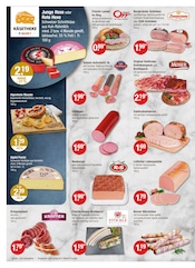 Aktueller V-Markt Prospekt mit Chili, "V-Markt einfach besser einkaufen", Seite 6