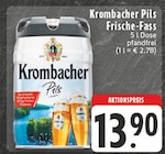 Angebot im EDEKA Stadtlohn Prospekt EDEKA Stadtlohn Prospekt mit im Angebot für 13,90 €